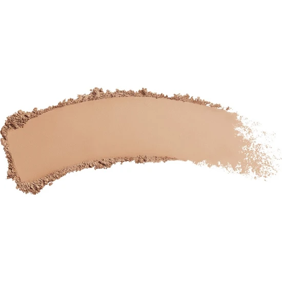 bareMinerals BAREPRO 24HR Skin-Perfecting Powder Foundation Medium 32 Cool