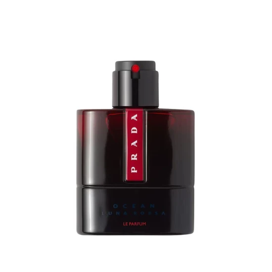 Prada Luna Rossa Ocean Le Parfum 50ml