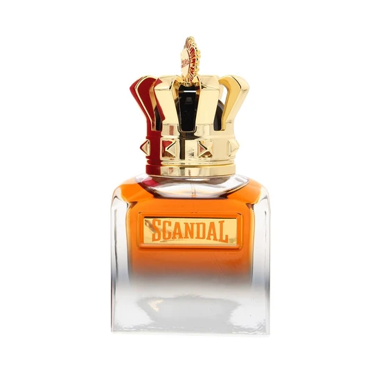 Jean Paul Gaultier Scandal Pour Homme Elixir Parfum 50ml