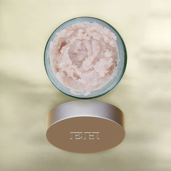 Emma Hardie Moringa Luxury Body Scrub