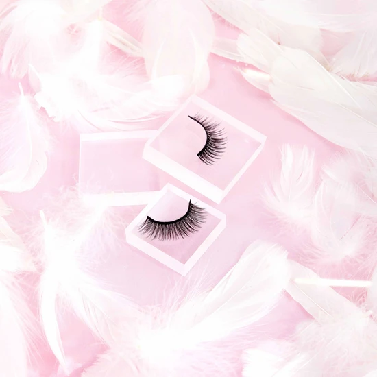 Invogue Lash Playful