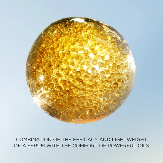 Darphin Eclat Sublime Dual Rejuvenating Micro-Serum 30ml