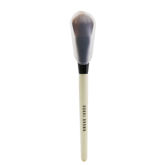 Bobbi Brown Foundation Brush -
