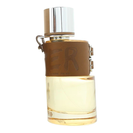 Armaf Hunter Eau De Toilette 100ml