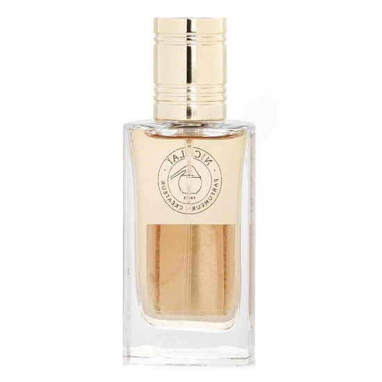 Nicolai Kiss Me Intense Eau De Parfum 30ml