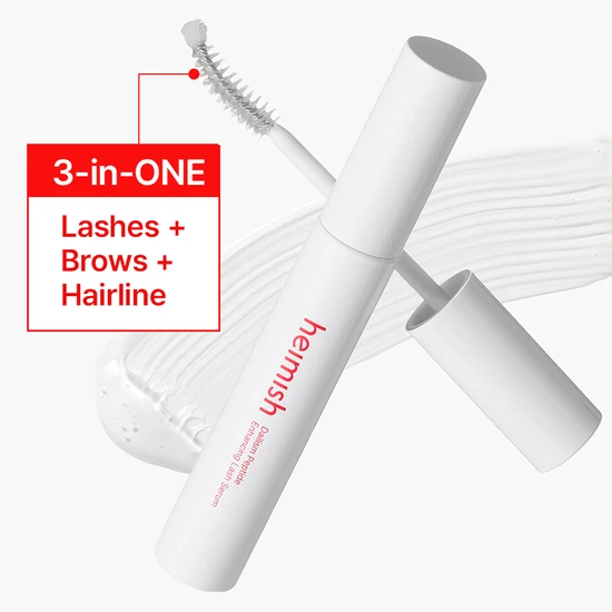 Heimish Dailism Peptide Enhancing Lash Serum 9g
