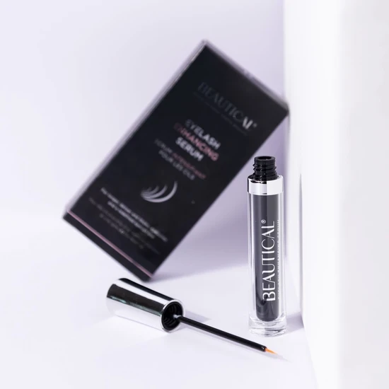 BEAUTICAL Eyelash Enhancing Serum