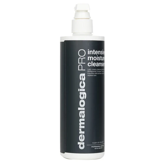 Dermalogica Intensive Moisture Cleanser PRO 473ml