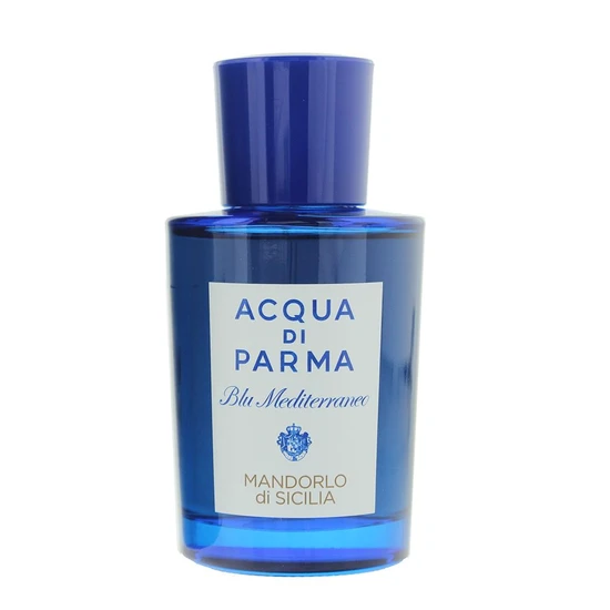 Acqua Di Parma Mandorlo Di Sicilia Eau De Toilette 75ml