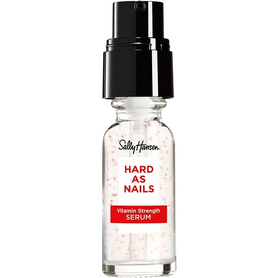 Sally Hansen Hard As Nails Strength Serum 13.3ml