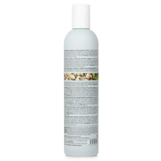 milk_shake Normalising Blend Shampoo 300ml