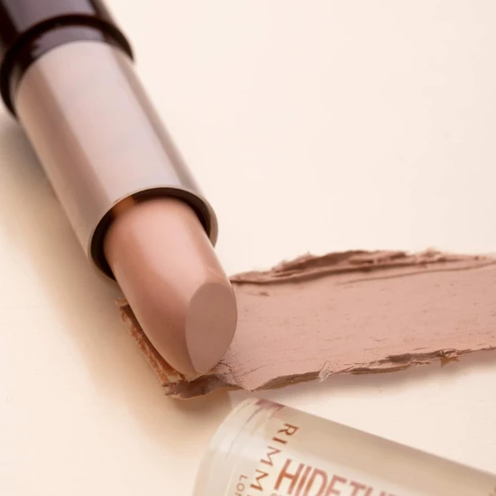 Rimmel Hide The Blemish Stick Concealer 002 Sand
