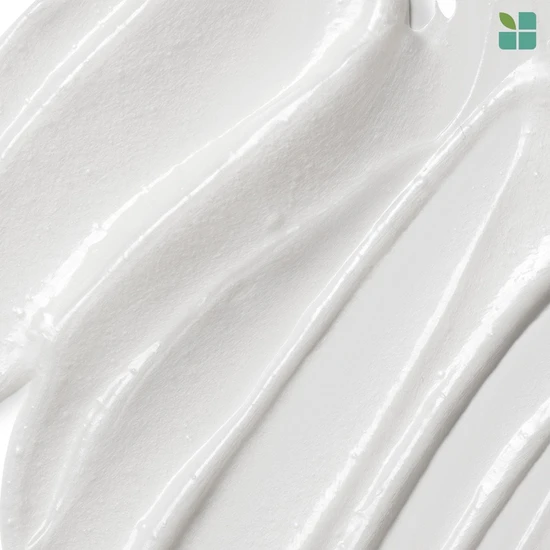 Biolage Scalp Sync Universal Conditioner For Oily, Sensitive, Dry & Dandruff-prone Scalp 200ml