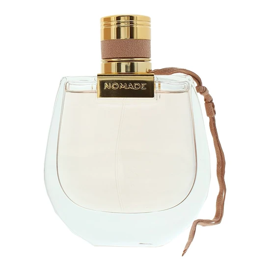 Chloé Nomade Eau De Parfum 75ml
