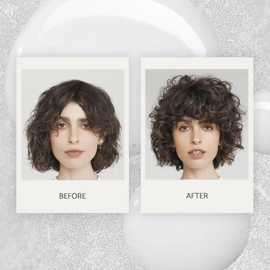 Percy & Reed I Need A Hero! Wonder Overnight Recovery Mask 50ml