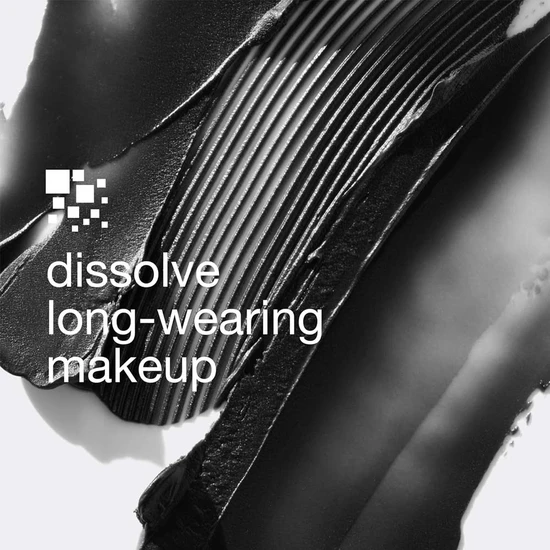 Clinique Take The Day Off Charcoal Cleansing Balm 125ml