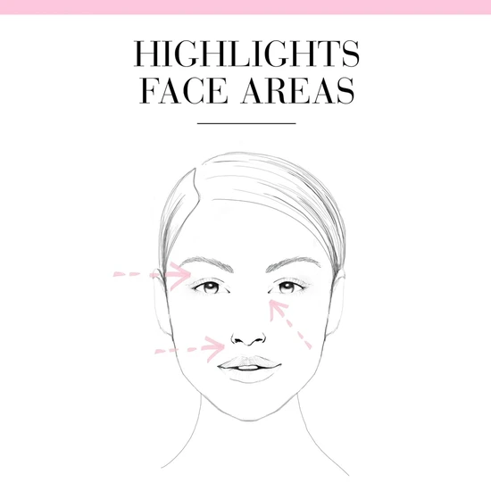 Bourjois Healthy Mix Anti-Fatigue Concealer 52 Medium