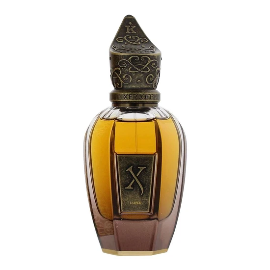 Xerjoff K Collection Luna Parfum 50ml