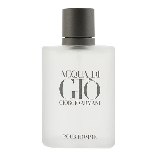 Giorgio Armani Acqua Di Gio Homme Eau De Toilette 30ml