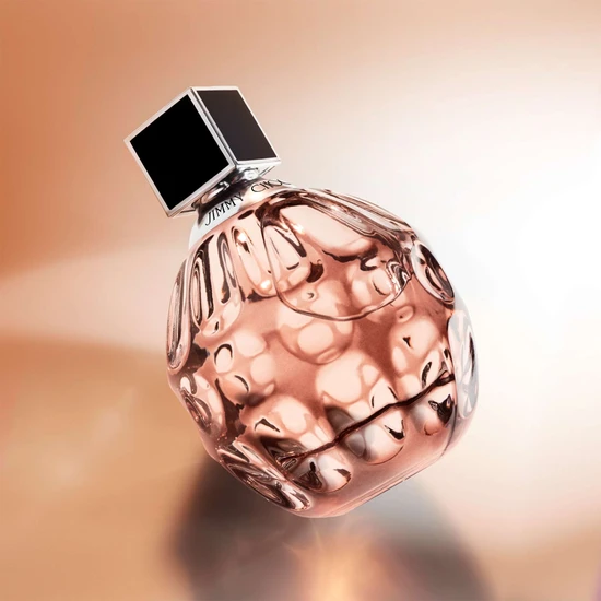 Jimmy Choo Eau De Parfum Gift Set 60ml