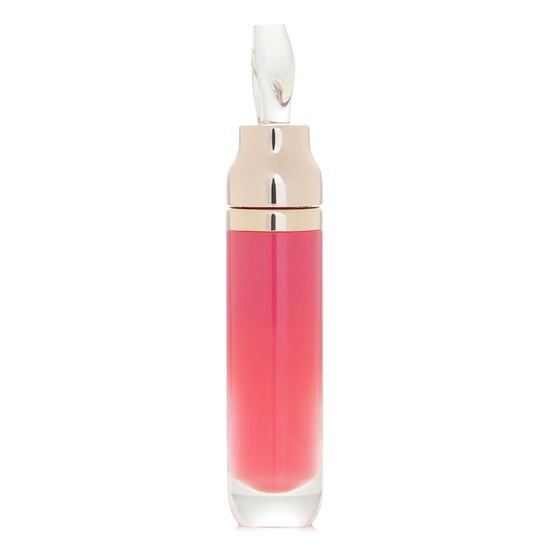 La Mer The Lip Volumizer 30 Sheer Pink
