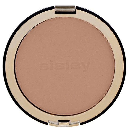 Sisley Phyto-Poudre Face Powder 01 Rosy