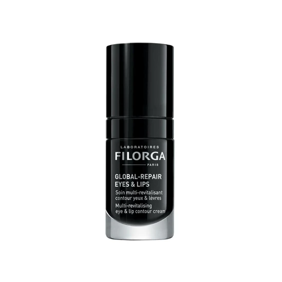 Filorga Global Repair Eyes & Lips Contour Cream 15ml