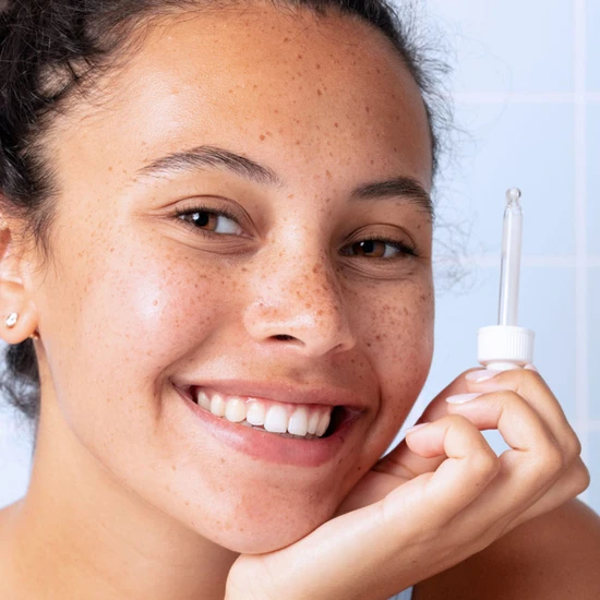 SVR CLAIRIAL Pigmentation Ampoule 30ml