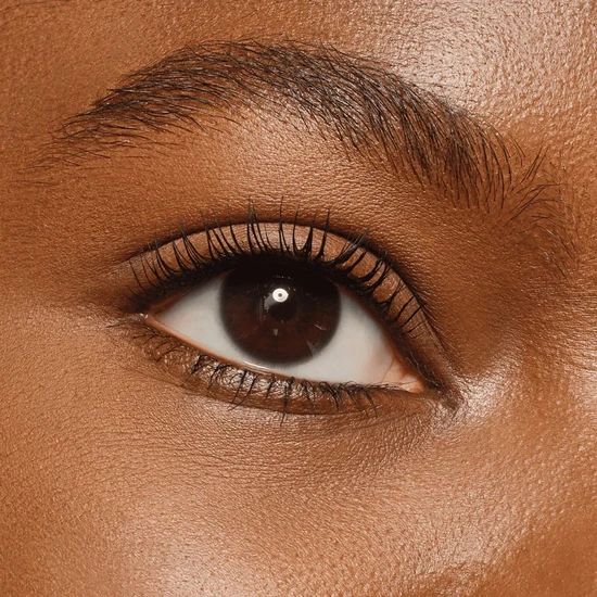 Catrice Glam & Doll Sculpt & Volume Mascara Waterproof 10ml