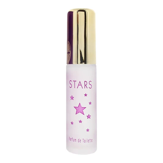 Milton Lloyd Stars Parfum De Toilette 50ml