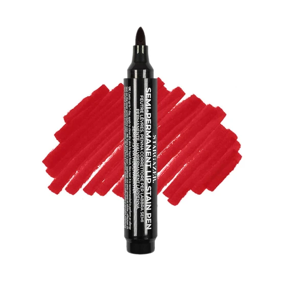 Stargazer Long-Lasting Lip Stain Pen 03