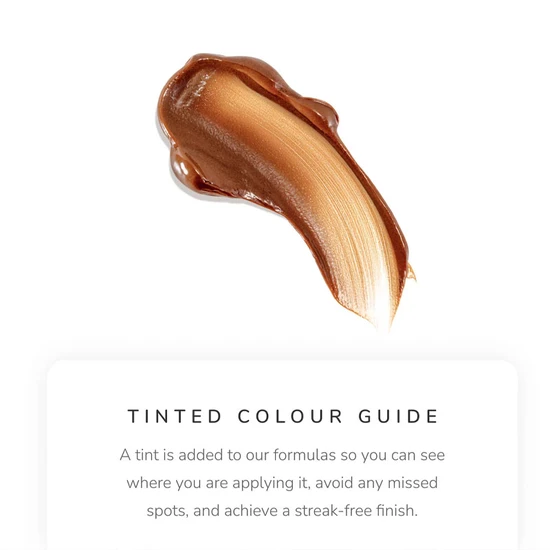 Loving Tan 2 HR Express Tanning Lotion Medium 100ml