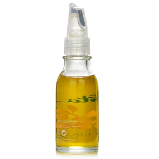 Melvita Jojoba Oil 50ml