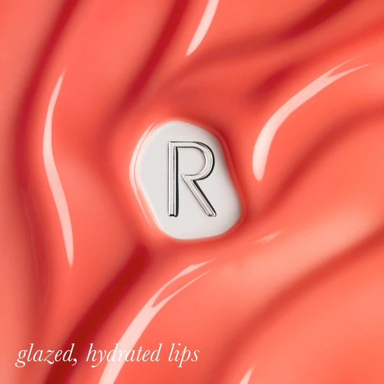Rodial Lip Oil Sugar Coral
