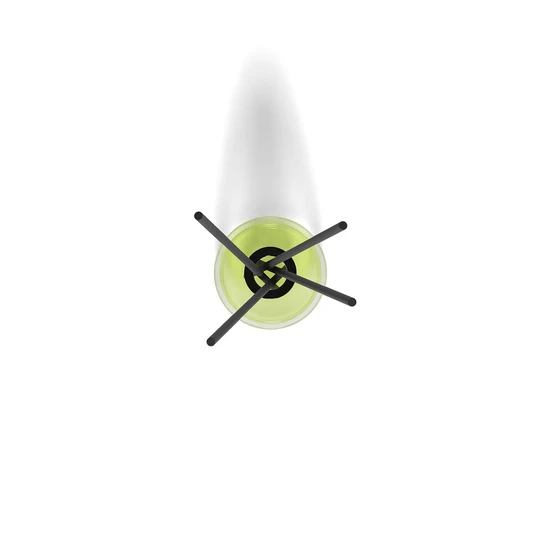 Atenai London Sanctuary Reed Diffuser