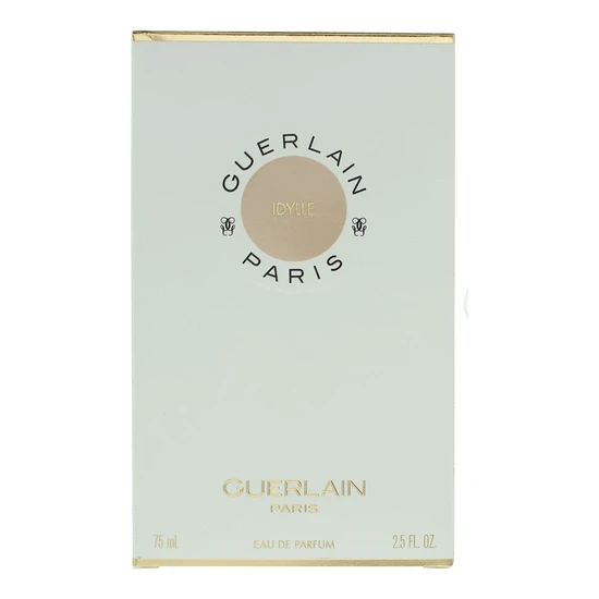 GUERLAIN Idylle Eau De Parfum 75ml