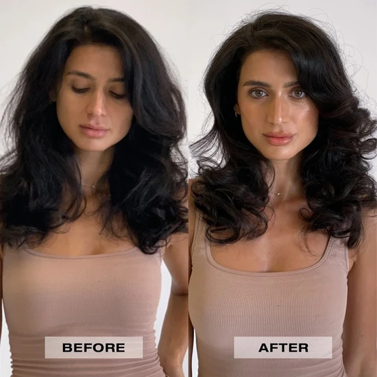 L'Anza Healing Style Foundation Mousse 150ml