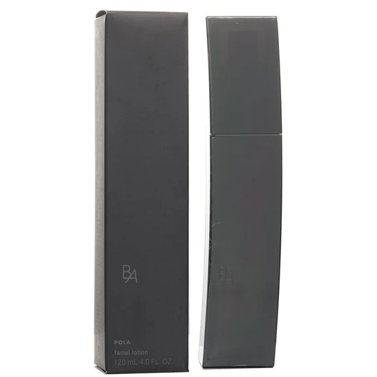 POLA B.A Lotion 120ml