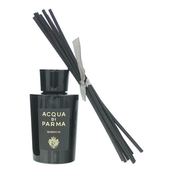 Acqua Di Parma Quercia Room Diffuser 180ml