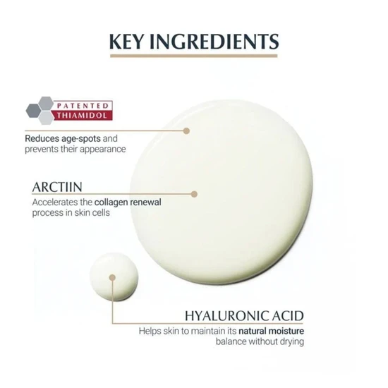 Eucerin Hyaluron-Filler + Elasticity 3d Serum 30ml