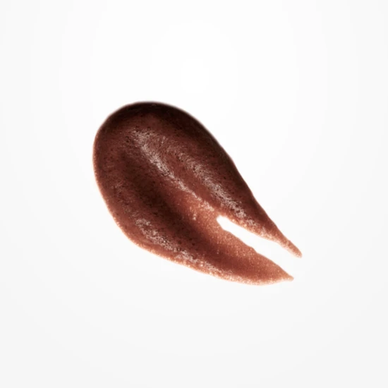 Loving Tan Bronzing Mousse Dark