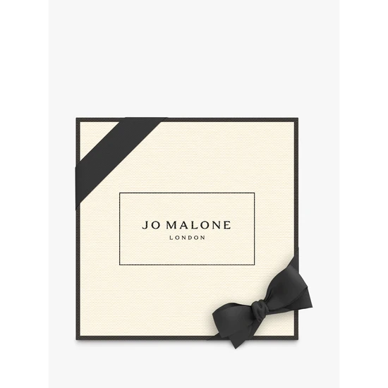 Jo Malone London Red Roses Bath Oil 30ml