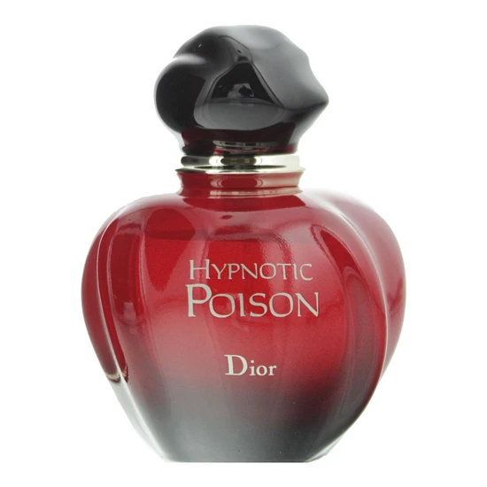 DIOR Poison Hypnotic Poison Eau De Toilette 30ml