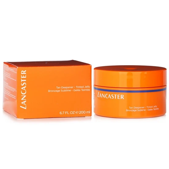 Lancaster Tan Deepener 200ml