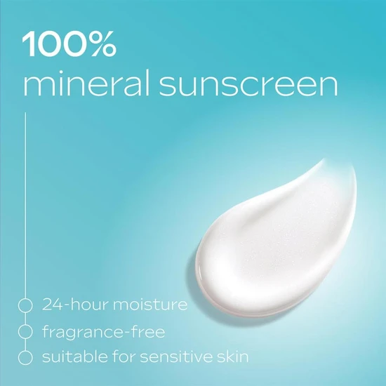 Weleda UV Glow Fluid With SPF 30 30ml