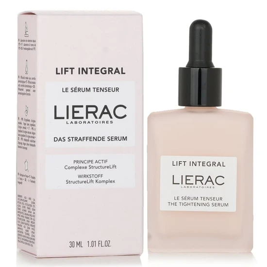 Lierac Lift Integral The Tightening Serum 30ml