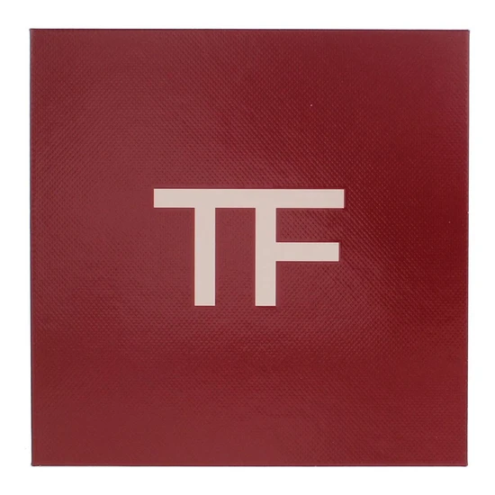 Tom Ford Cherry Collection Gift Set 10ml Electric Cherry EDP, 10ml Lost Cherry EDP & 10ml Cherry Smoke EDP