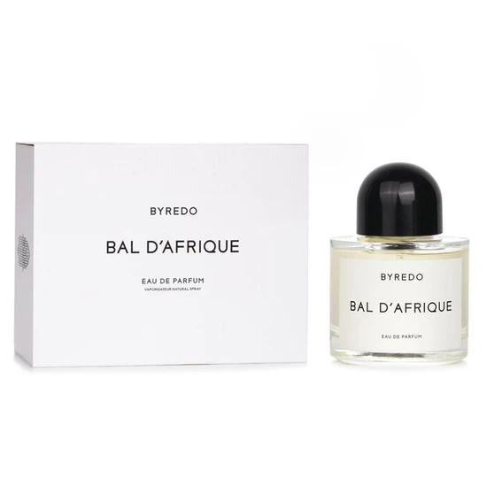 Byredo Bal d'Afrique Eau De Parfum 100ml