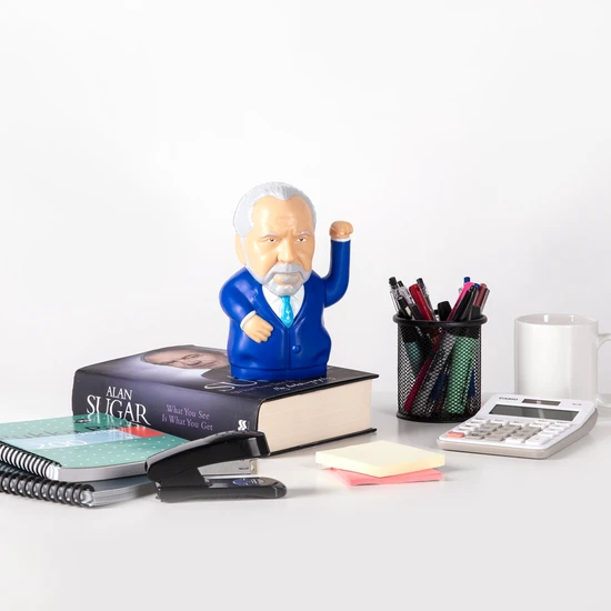 Stylpro SUGARFIRE: The Sugar-nator Pointer