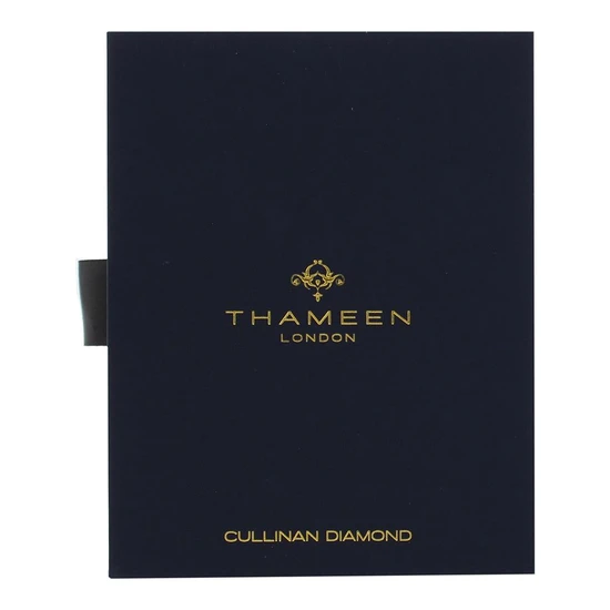 Thameen Cullinan Diamond Extrait De Parfum 50ml